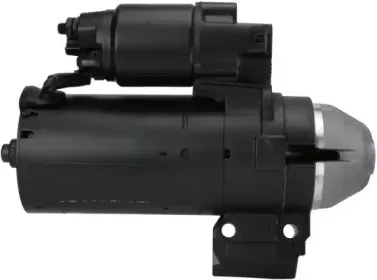 Стартер HELLA купить