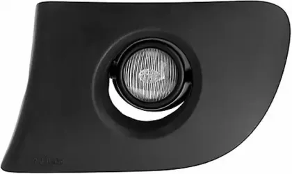 Комплект противотуманных фар HELLA купить