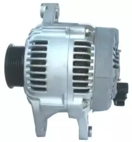 Генератор HELLA купить