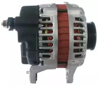 Генератор HELLA купить