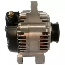 Генератор HELLA купить