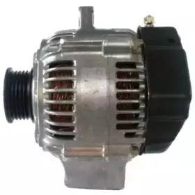 Генератор HELLA купить