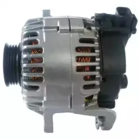 Генератор HELLA купить