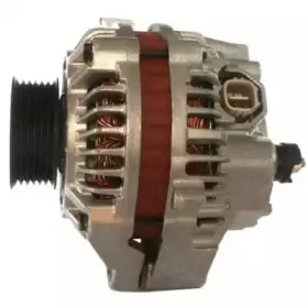 Генератор HELLA купить