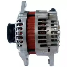 Генератор HELLA купить