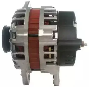 Генератор HELLA купить