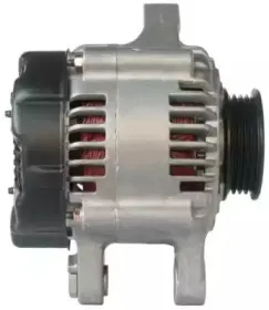 Генератор HELLA купить