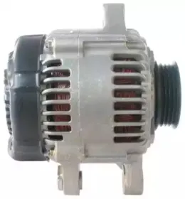 Генератор HELLA купить