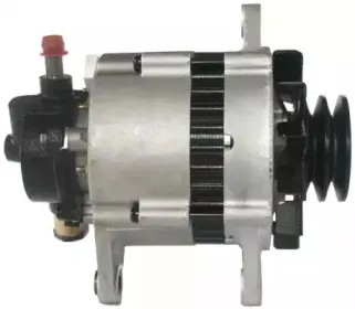 Генератор HELLA купить