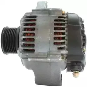 Генератор HELLA купить