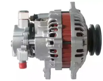 Генератор HELLA купить