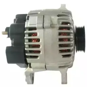 Генератор HELLA купить