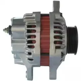 Генератор HELLA купить