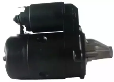 Стартер HELLA купить