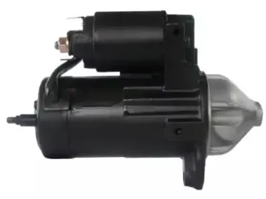 Стартер HELLA купить