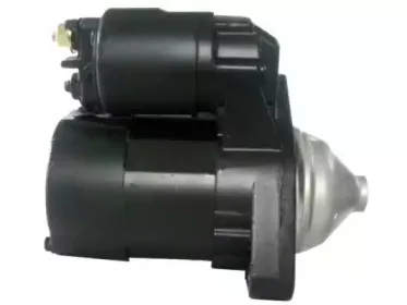 Стартер HELLA купить