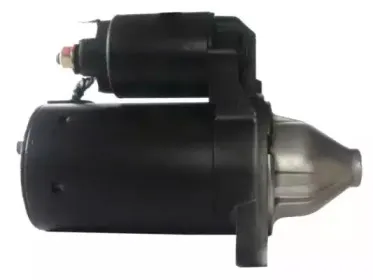 Стартер HELLA купить