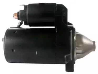 Стартер HELLA купить