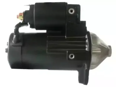 Стартер HELLA купить