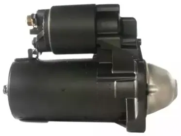 Стартер HELLA купить