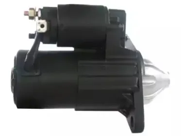 Стартер HELLA купить