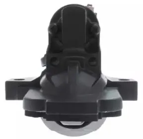 Стартер HELLA купить