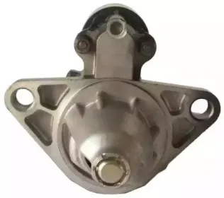 Стартер HELLA купить