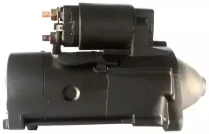 Стартер HELLA купить