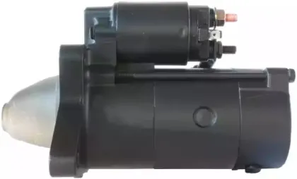 Стартер HELLA купить