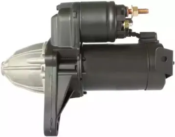 Стартер HELLA купить