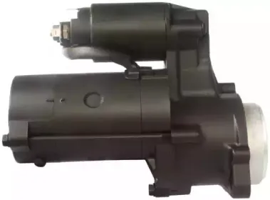 Стартер HELLA купить