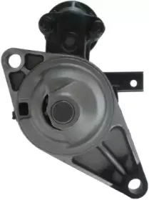 Стартер HELLA купить