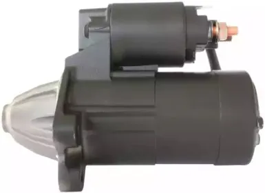 Стартер HELLA купить