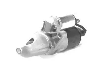 Стартер LUCAS ELECTRICAL купить