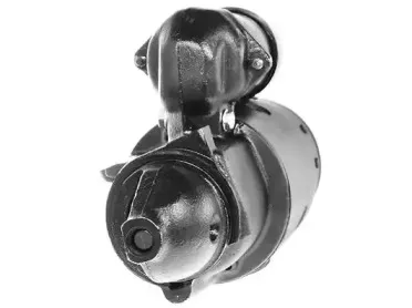 Стартер LUCAS ELECTRICAL купить