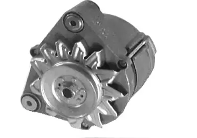 Генератор LUCAS ELECTRICAL купить