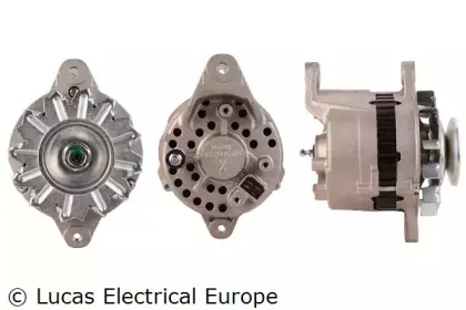 Генератор LUCAS ELECTRICAL купить