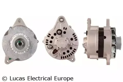 Генератор LUCAS ELECTRICAL купить
