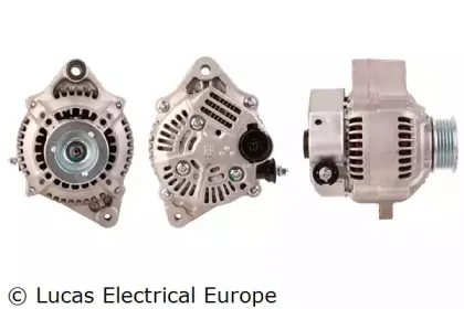 Генератор LUCAS ELECTRICAL купить