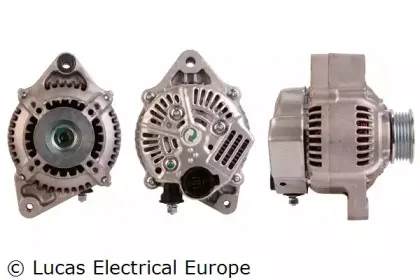 Генератор LUCAS ELECTRICAL купить