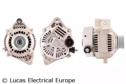 Генератор LUCAS ELECTRICAL купить