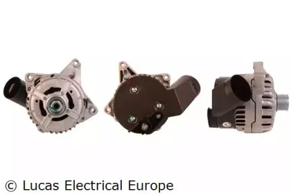 Генератор LUCAS ELECTRICAL купить