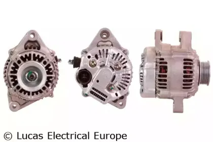 Генератор LUCAS ELECTRICAL купить
