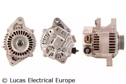 Генератор LUCAS ELECTRICAL купить