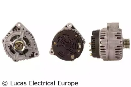 Генератор LUCAS ELECTRICAL купить