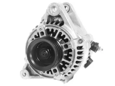 Генератор LUCAS ELECTRICAL купить