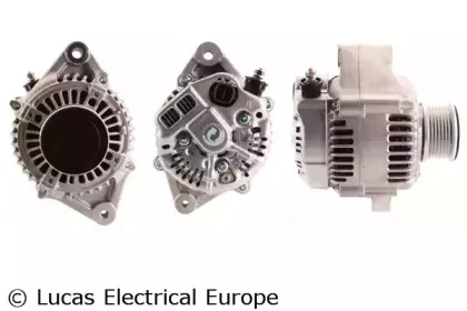 Генератор LUCAS ELECTRICAL купить