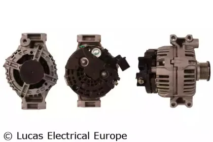 Генератор LUCAS ELECTRICAL купить