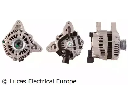 Генератор LUCAS ELECTRICAL купить