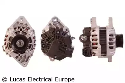 Генератор LUCAS ELECTRICAL купить